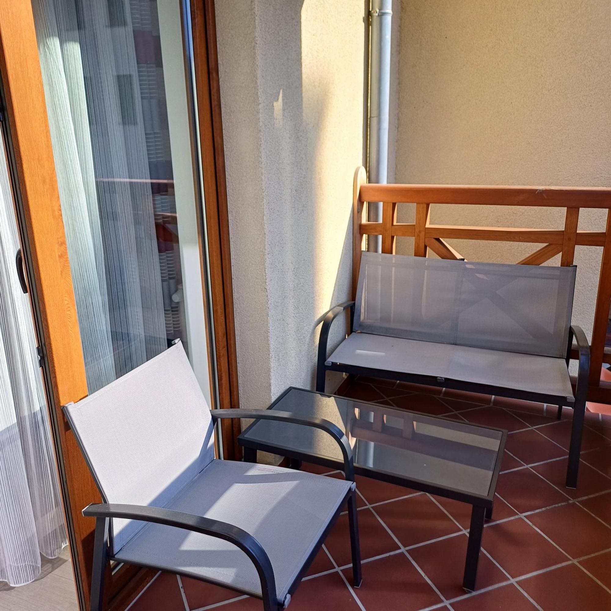 Apartament Przy Szlaku シクラルスカ・ポレンバ エクステリア 写真